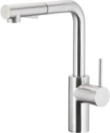 bateria-kuchenna-stojaca-kfa-armatura-duero-basic-inox-srebrny