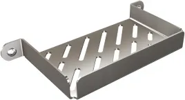 mydelniczka-nascienna-andex-technic-szary-metal