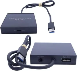 adapter-psvr2-do-ps5-usb-do-gier-steamvr-displayport-1-4-zasilacz