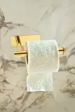 uchwyt-na-papier-awd-interior-marka-awd-interior
