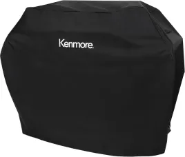 kenmore-pa-20281-bk-pokrowiec-etui-oslona-grilla-gazowego-wodoodporna-m