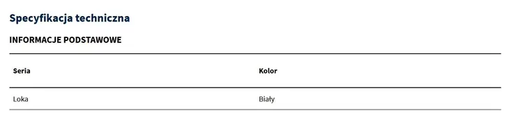 excellent-loka-bialy-marka-excellent