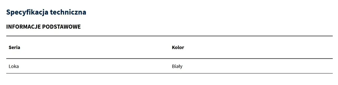 excellent-loka-bialy