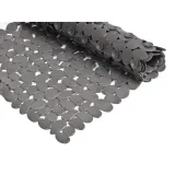 mata-lazienkowa-40cm-2mm-ksztalt-prostokat