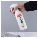 haczyk-na-kolki-andex-srebrny-liczba-miejsc-do-wieszania-3