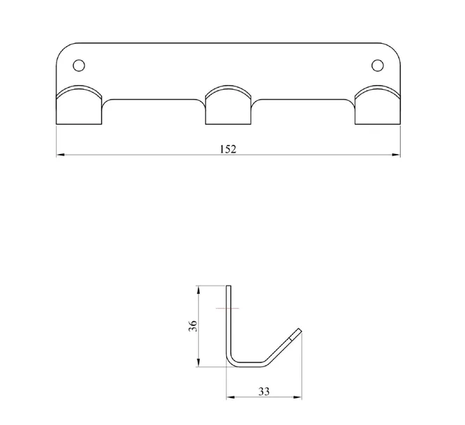 haczyk-na-kolki-andex-srebrny-material-wykonania-stal-nierdzewna