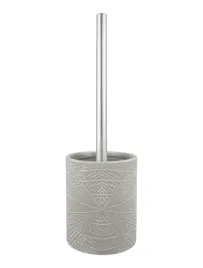 szczotka-do-wc-awd-interior-szara-ceramika-wolnostojaca