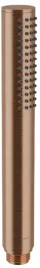 sluchawka-prysznicowa-miedz-excellent-loka-arex-sh-023cb