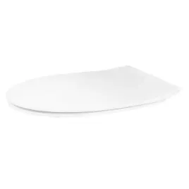 deska-sedesowa-magiczna-lazienka-bialy-duroplast