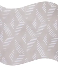 zaslona-prysznicowa-tekstylna-awd-interior-180-x-180-cm