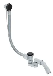 syfon-wannowy-automatyczny-simple-2-0-czarny-57cm-arin-3157bl-excellent