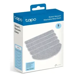 tp-link-tapo-rva301-podkladka-pod-odkurzacz-5sz-tapo-rv30-max-rv20-max-plus