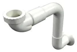 syfon-umywalkowy-excellent-40-mm
