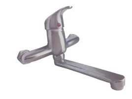 bateria-kuchenna-scienna-kfa-armatura-magnetyt-srebrny