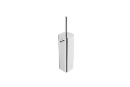 szczotka-wolnostojace-excellent-doex-1617cr