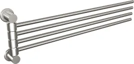 andex-wieszak-4-pretowy-z-ruchomymi-ramionami-chrom