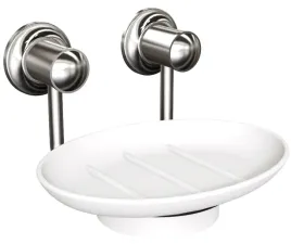 mydelniczka-nascienna-andex-classic-bialy-srebrny-metal