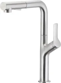 kfa-armatura-duero-design-bateria-kuchenna-stojaca-z-wyciagana-wylewka-inox