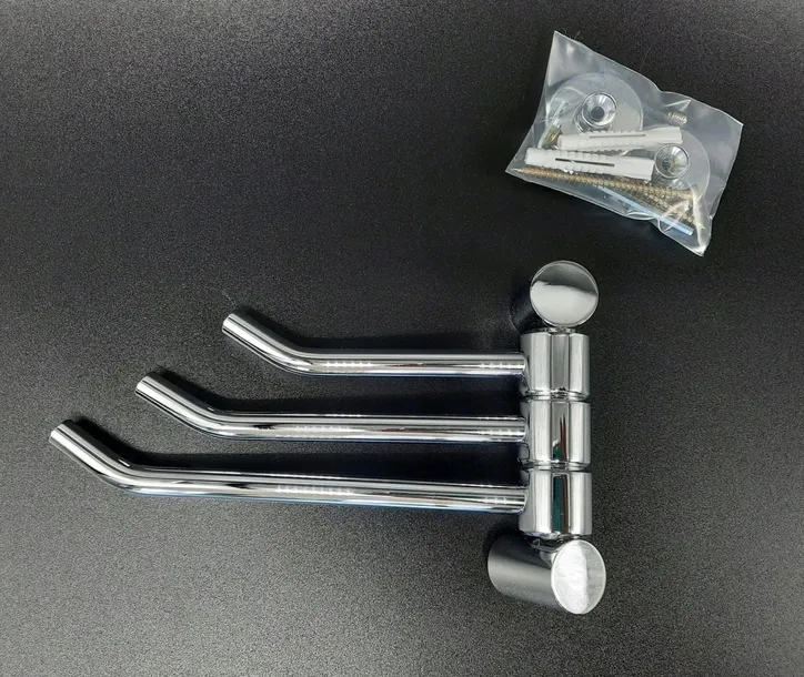haczyk-na-kolki-andex-szary-sposob-montazu-na-kolki