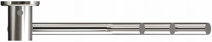 haczyk-na-kolki-andex-szary-wysokosc-112-mm