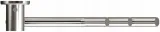 haczyk-na-kolki-andex-szary-wysokosc-112-mm