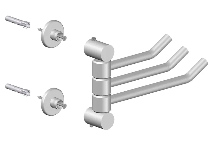 haczyk-na-kolki-andex-szary-kod-producenta-529-cc