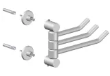 haczyk-na-kolki-andex-szary-kod-producenta-529-cc