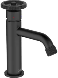 bateria-umywalkowa-stojaca-laveo-muro-czarny
