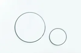 przycisk-splukujacy-optima-aquaform-bialy-polysk-dlp-j-optima-p-circle-wh