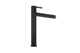 wysoka-bateria-umywalkowa-czarna-excellent-pi-arex-1202bl