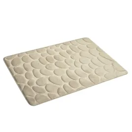 dywanik-lazienkowy-awd-awd02161142-80-cm-x-50-cm-bezowy
