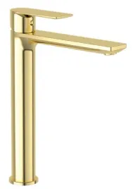 bateria-umywalkowa-stojaca-excellent-glad-zloty