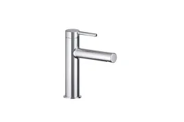 bateria-umywalkowa-stojaca-excellent-pi-srebrny