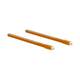 popychacze-do-przycisku-mechanicznego-systemu-aqua-40-50-cersanit-k99-0424