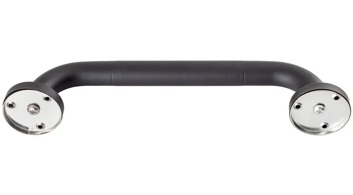 uchwyt-lazienkowy-czarny-stal-30cm-faktura-antyposlizgowa-awd02092039-typ-nascienny