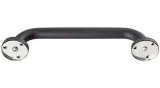 uchwyt-lazienkowy-czarny-stal-30cm-faktura-antyposlizgowa-awd02092039-typ-nascienny