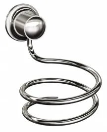 uchwyt-na-suszarke-andex-087-cc-chrom