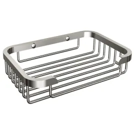 mydelniczka-nascienna-andex-sanibella-srebrny-metal