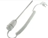grzalka-do-grzejnika-termostat-gt-600-biala-cini