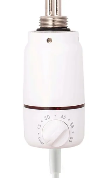 grzalka-do-grzejnika-termostat-gt-600-biala-cini-waga-z-opakowaniem-1-kg