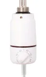grzalka-do-grzejnika-termostat-gt-600-biala-cini-waga-z-opakowaniem-1-kg