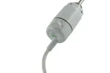 grzalka-do-grzejnika-termostat-gt-600-biala-cini-dlugosc-przewodu-zasilajacego-1-5-m