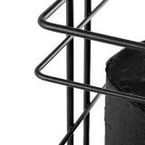 stojak-na-papier-awd-interior-typ-stojak