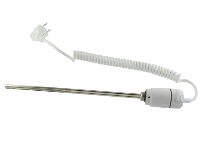 grzalka-do-grzejnika-termostat-gt-600-biala-cini-napiecie-230-v