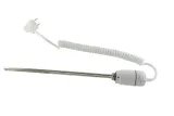 grzalka-do-grzejnika-termostat-gt-600-biala-cini-napiecie-230-v