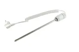 grzalka-do-grzejnika-termostat-gt-600-biala-cini-kod-producenta-gt-600