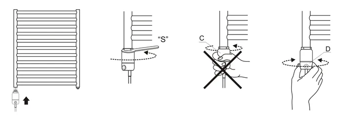 grzalka-do-grzejnika-termostat-gt-600-biala-cini-moc-grzewcza-600-w