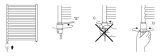 grzalka-do-grzejnika-termostat-gt-600-biala-cini-moc-grzewcza-600-w