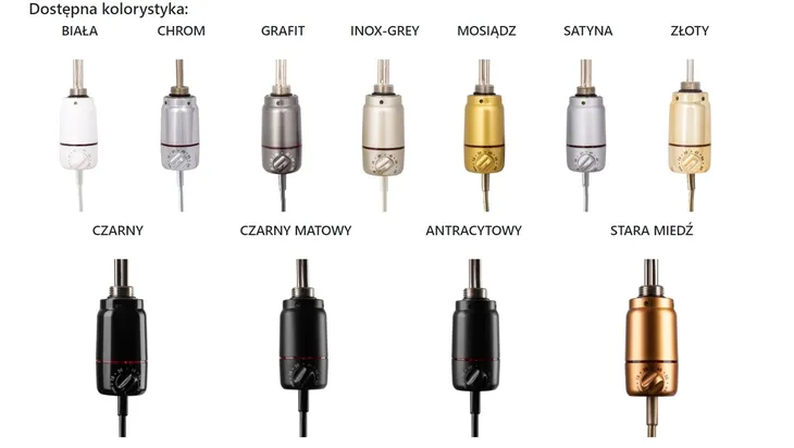 grzalka-do-grzejnika-termostat-gt-600-biala-cini-szerokosc-41-mm