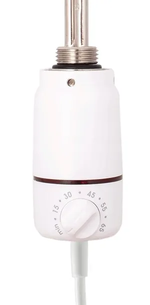 grzalka-do-grzejnika-termostat-gt-600-biala-cini-regulacja-z-termostatem